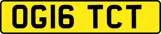 OG16TCT