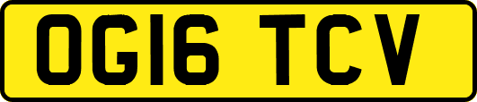 OG16TCV