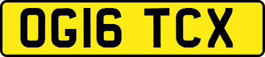 OG16TCX