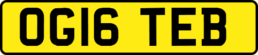 OG16TEB
