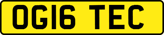 OG16TEC