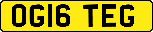 OG16TEG