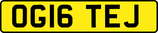 OG16TEJ