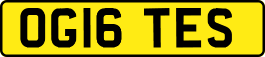 OG16TES