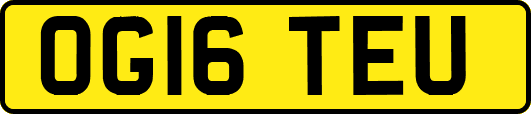 OG16TEU