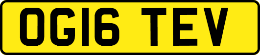 OG16TEV