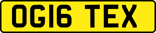 OG16TEX