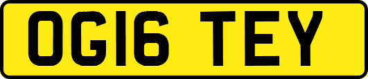 OG16TEY