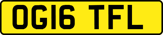 OG16TFL