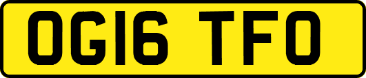 OG16TFO
