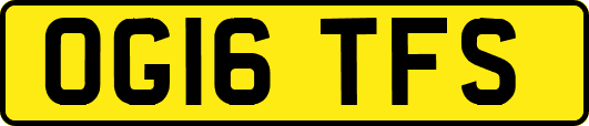 OG16TFS