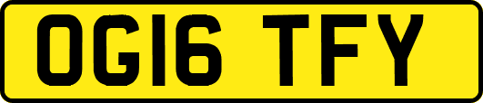 OG16TFY