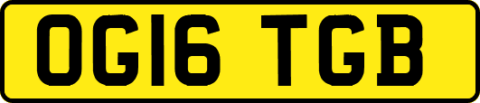 OG16TGB