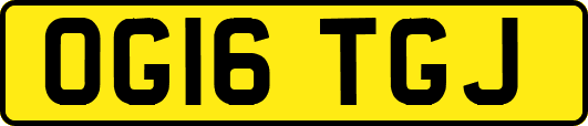 OG16TGJ