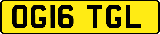 OG16TGL