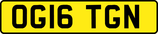 OG16TGN