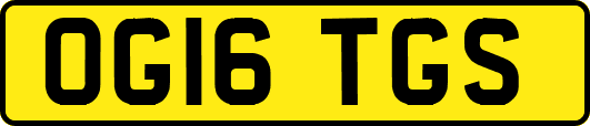OG16TGS