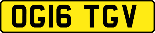 OG16TGV