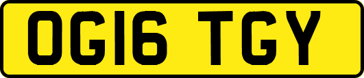 OG16TGY