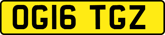 OG16TGZ