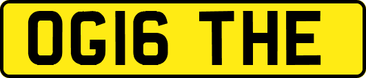 OG16THE