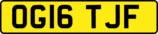 OG16TJF
