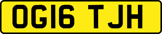 OG16TJH