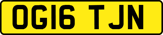 OG16TJN