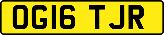 OG16TJR
