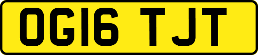 OG16TJT