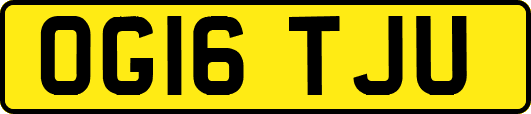 OG16TJU