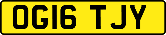 OG16TJY