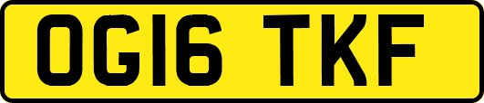 OG16TKF