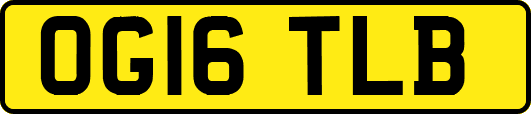 OG16TLB