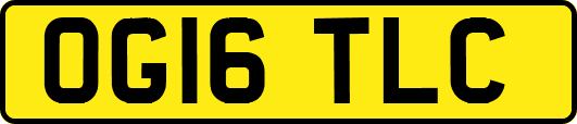 OG16TLC
