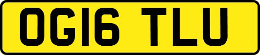 OG16TLU