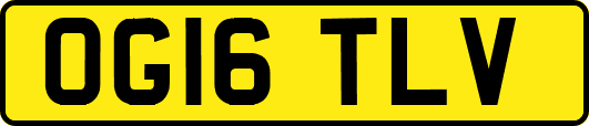 OG16TLV