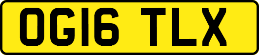 OG16TLX