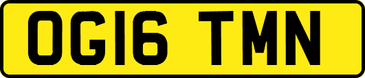 OG16TMN
