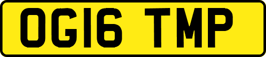 OG16TMP