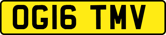 OG16TMV