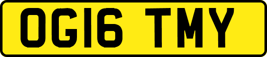 OG16TMY