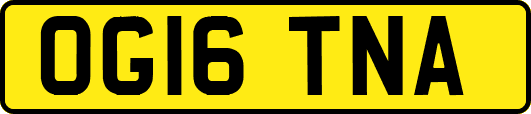 OG16TNA