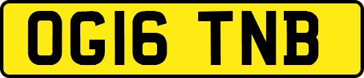OG16TNB