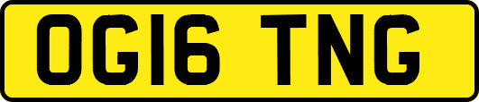 OG16TNG