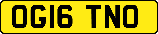 OG16TNO