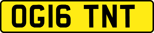 OG16TNT