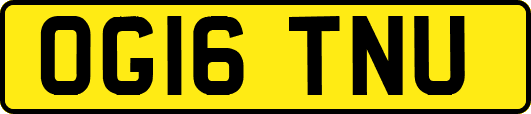 OG16TNU