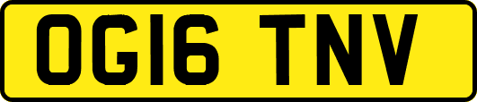 OG16TNV