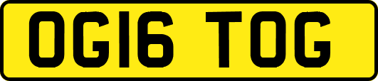OG16TOG